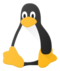 Linux批量查找并替换文件夹下所有文件的内容