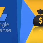 google adsense