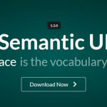 Semantic-UI.jpg (700×295)