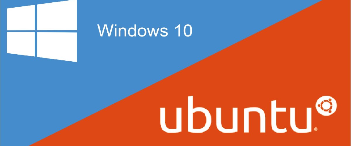 windows10-ubuntu