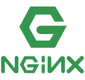 如何修改 Nginx 网站默认根目录