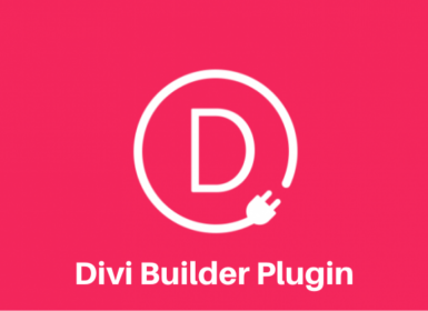 WordPress 插件 Divi Builder v4.6.6 (最新版)持续更新