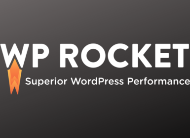 WP-Rocket v3.7.4 (最新版) 持续更新