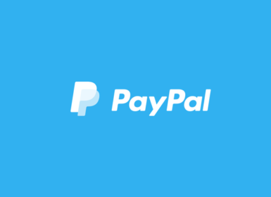 paypal