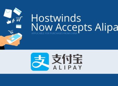 最好美国VPS Hostwinds测评，Hostwinds怎么样测试效果展示