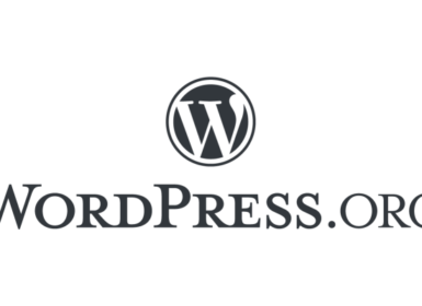 wordpress b2b