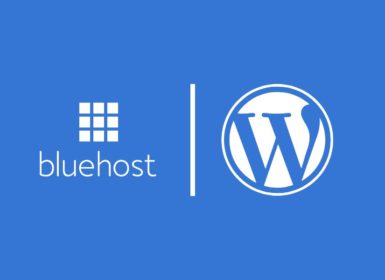 bluehost