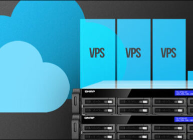 Unmanaged VPS、Semi-Managed VPS 和 Managed VPS 区别详解